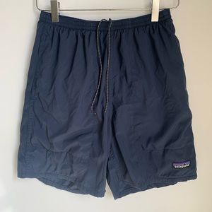 Patagonia Patagonia Men's Baggies™ Lights - 6 1/2"